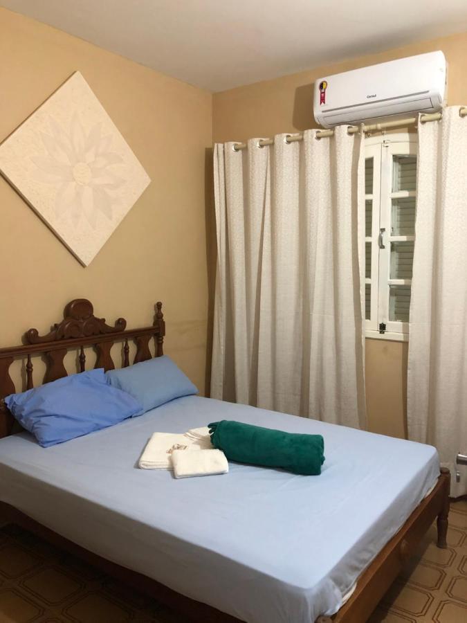 O Mar Hospedagem - Suites Privadas Arraial do Cabo Extérieur photo